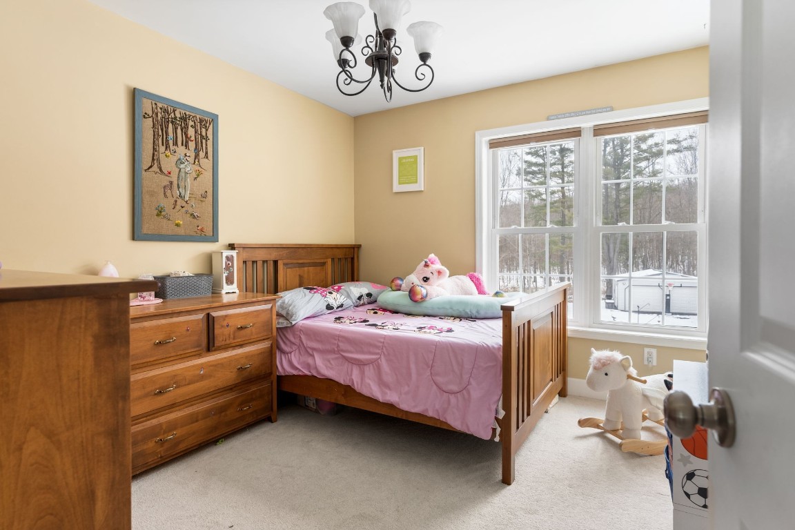 215 Felters Road Binghamton, NY 13903 - Photo 23 of 38