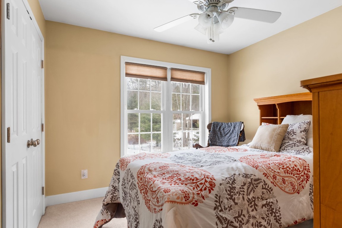 215 Felters Road Binghamton, NY 13903 - Photo 24 of 38