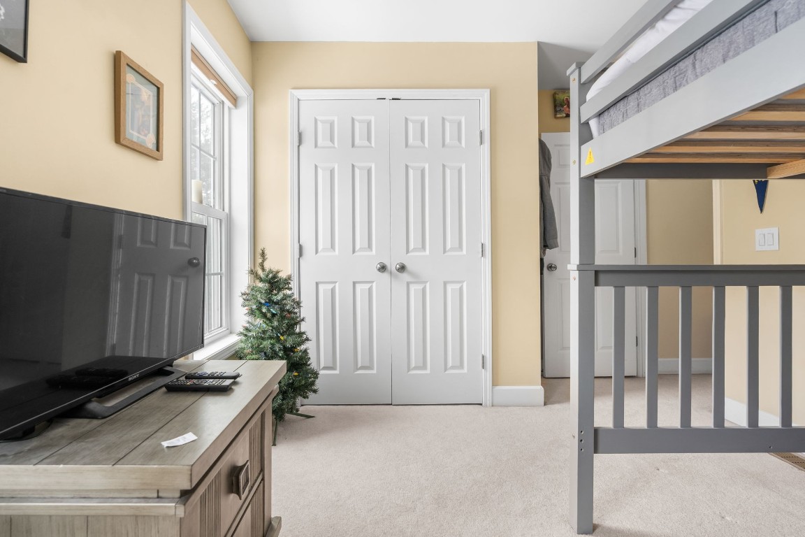 215 Felters Road Binghamton, NY 13903 - Photo 25 of 38