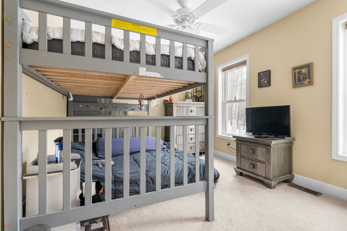 215 Felters Road Binghamton, NY 13903 - Photo 26 of 38