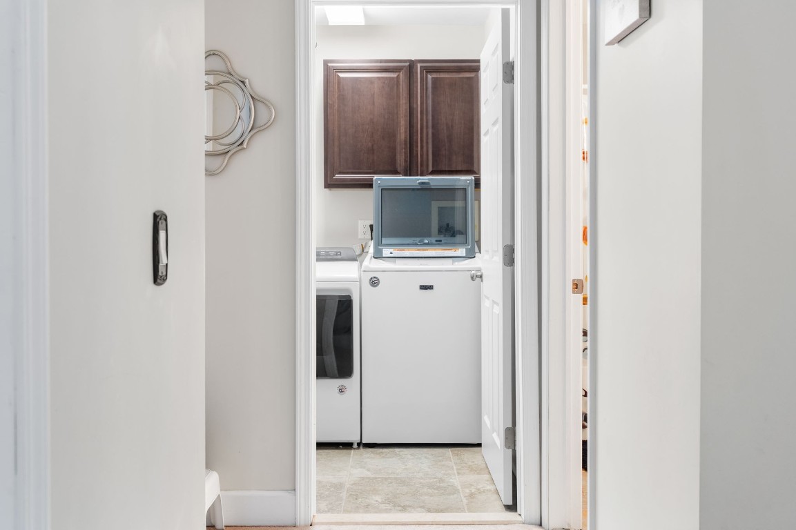 215 Felters Road Binghamton, NY 13903 - Photo 28 of 38