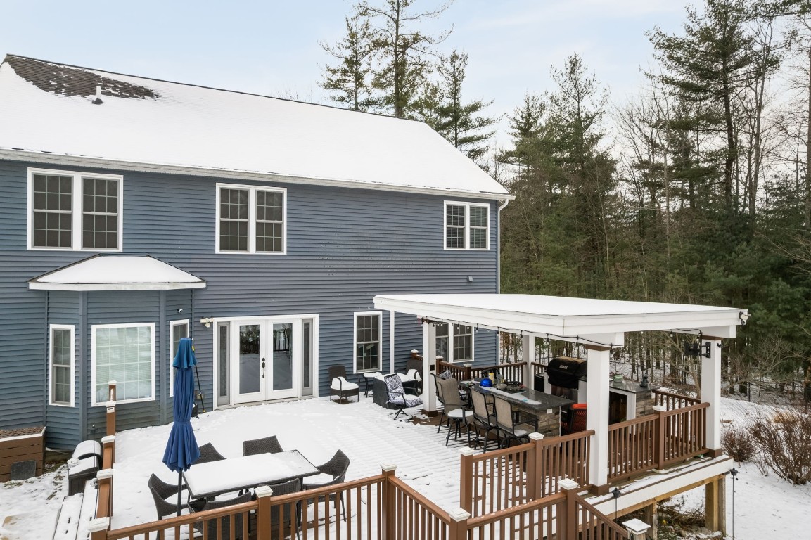 215 Felters Road Binghamton, NY 13903 - Photo 30 of 38