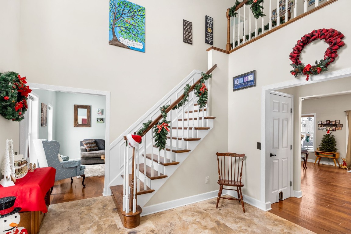 215 Felters Road Binghamton, NY 13903 - Photo 3 of 38