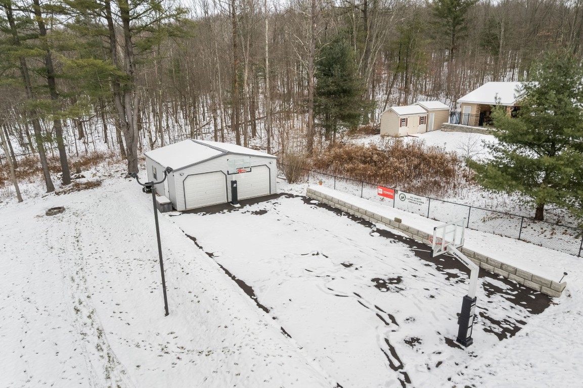 215 Felters Road Binghamton, NY 13903 - Photo 32 of 38