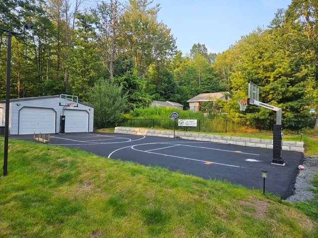 215 Felters Road Binghamton, NY 13903 - Photo 33 of 38