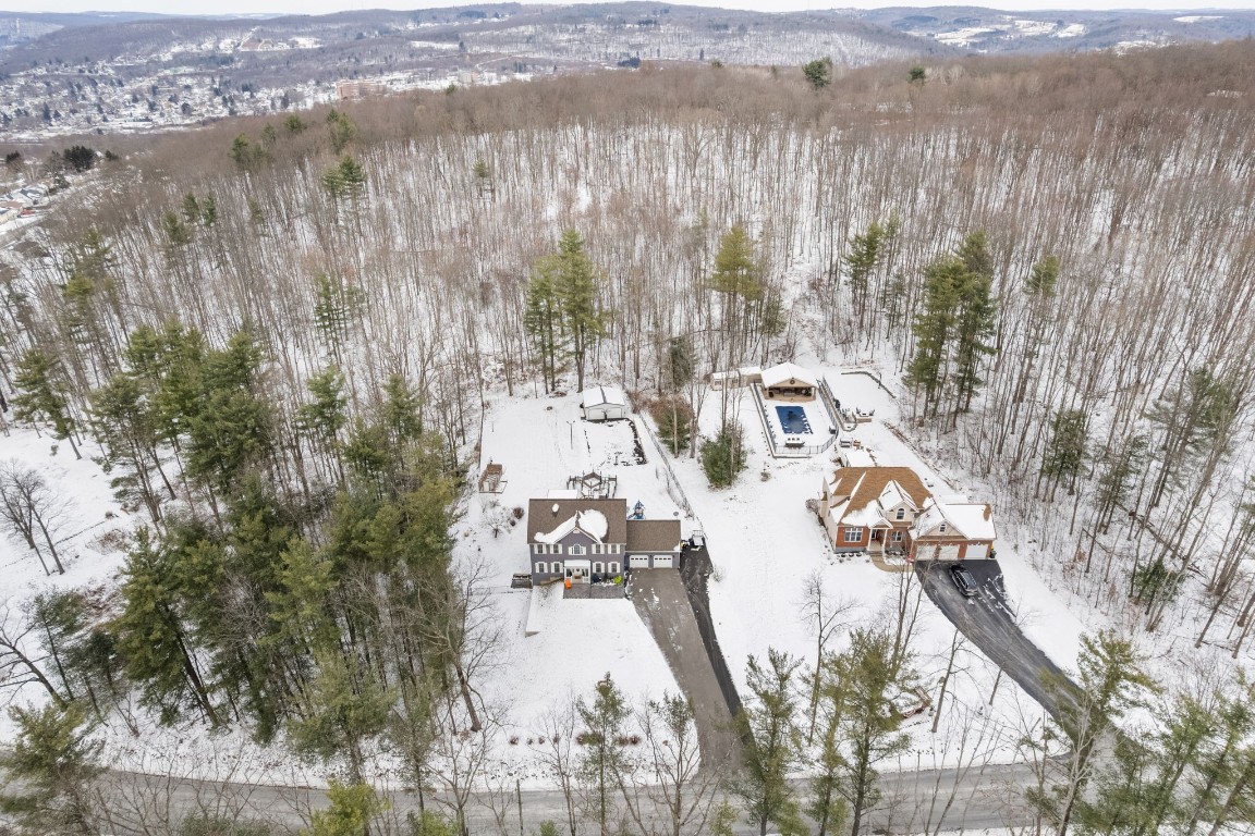 215 Felters Road Binghamton, NY 13903 - Photo 34 of 38