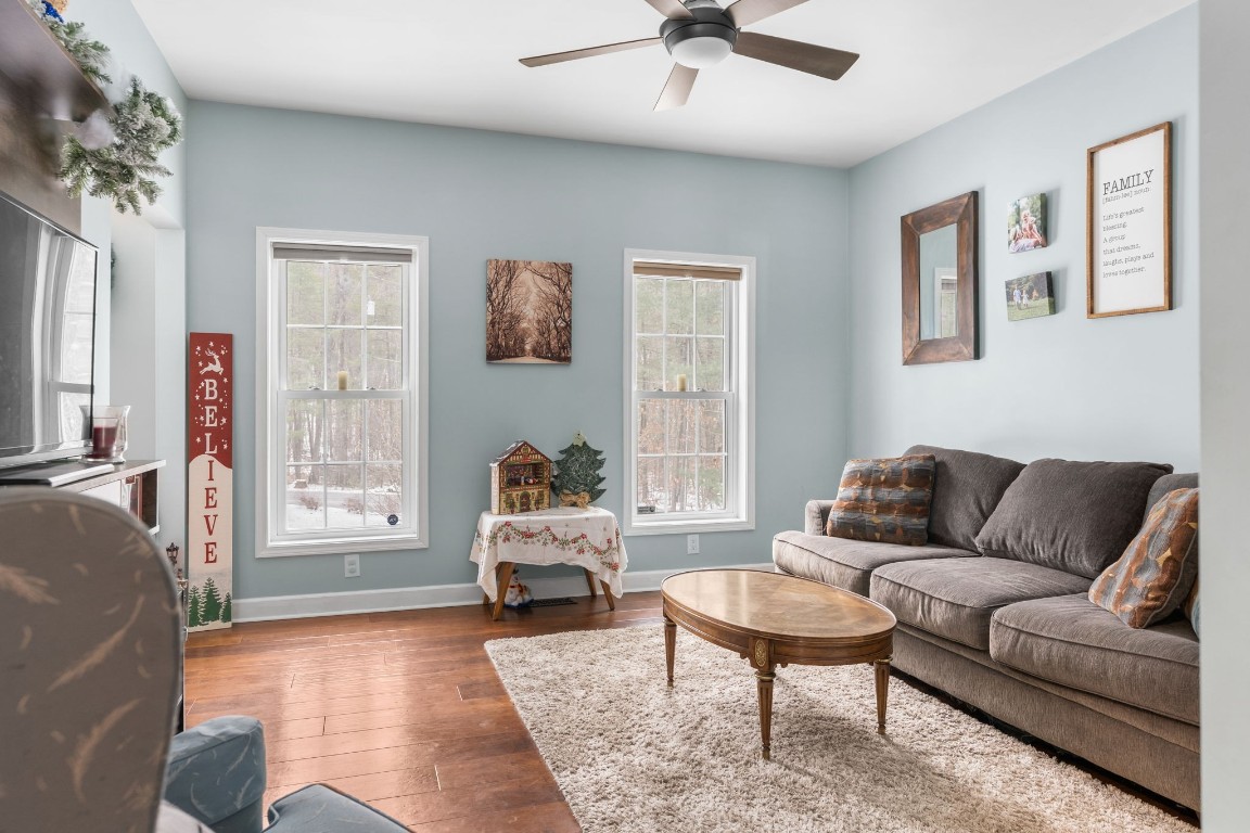 215 Felters Road Binghamton, NY 13903 - Photo 4 of 38