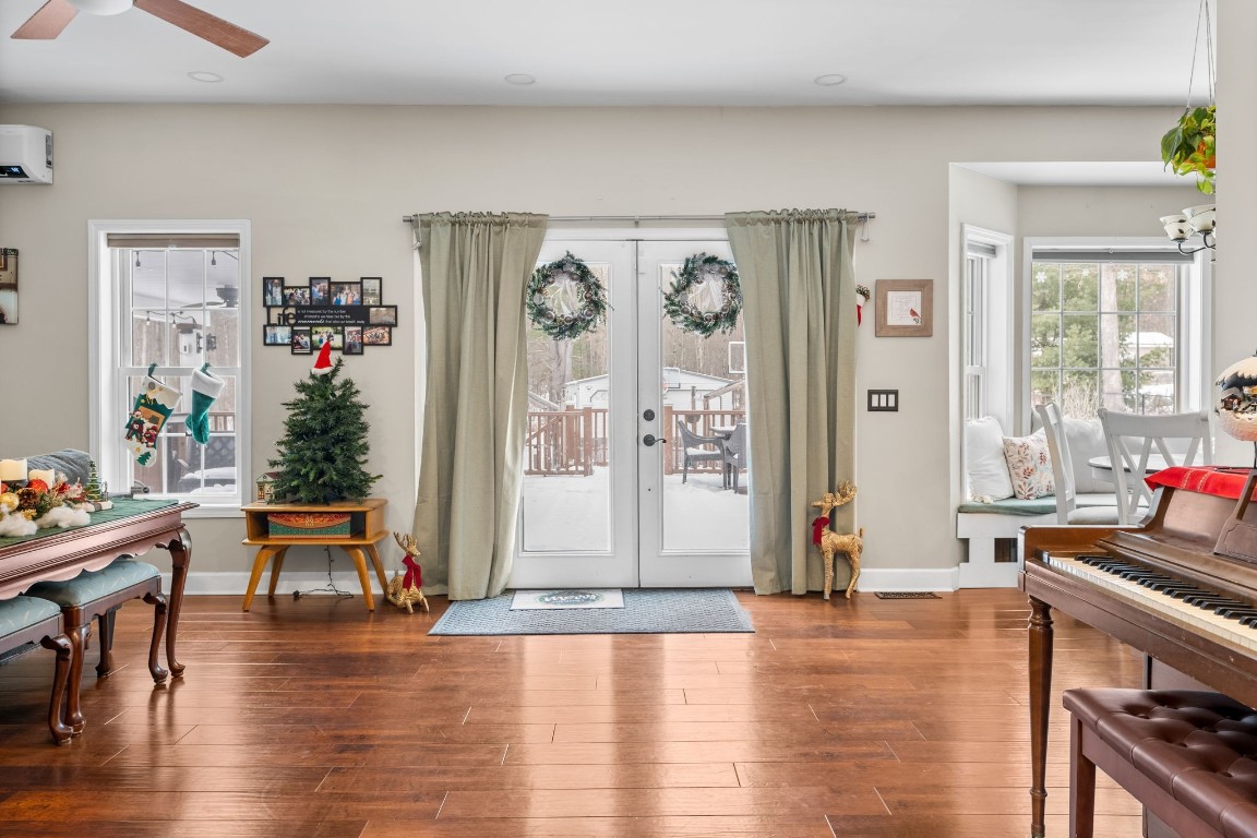 215 Felters Road Binghamton, NY 13903 - Photo 6 of 38