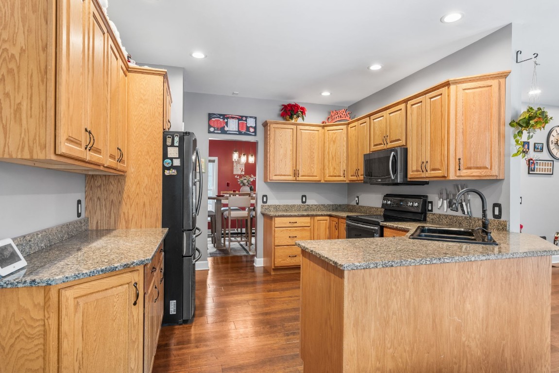 215 Felters Road Binghamton, NY 13903 - Photo 9 of 38