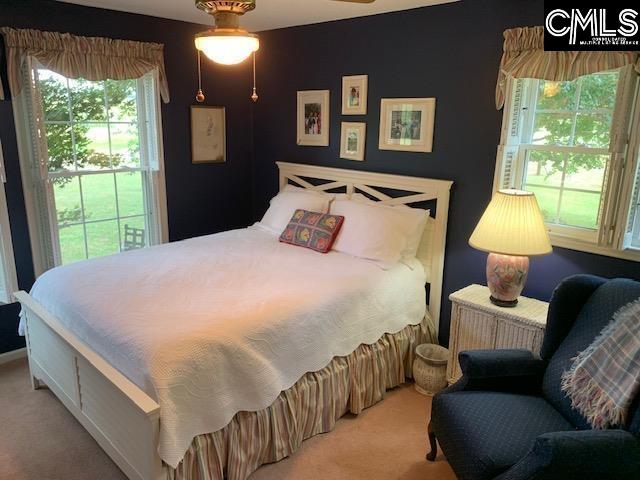 223 State Rd S-20-53 Winnsboro, SC 29180 - Photo 19 of 45
