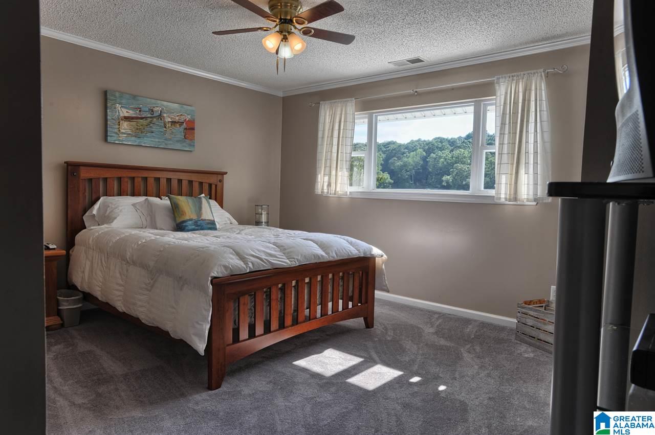 60 Pleasure Point Talladega, AL 35160 - Photo 14 of 24