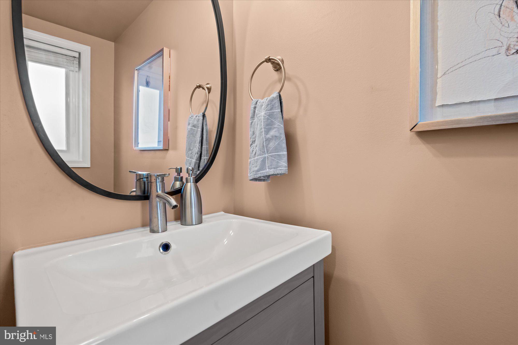 134 35th Street Northeast Washington, DC 20019 - Photo 15 of 31