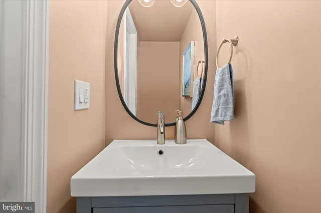 $2,350 | 134 35th Street Northeast, Washington, DC 20019