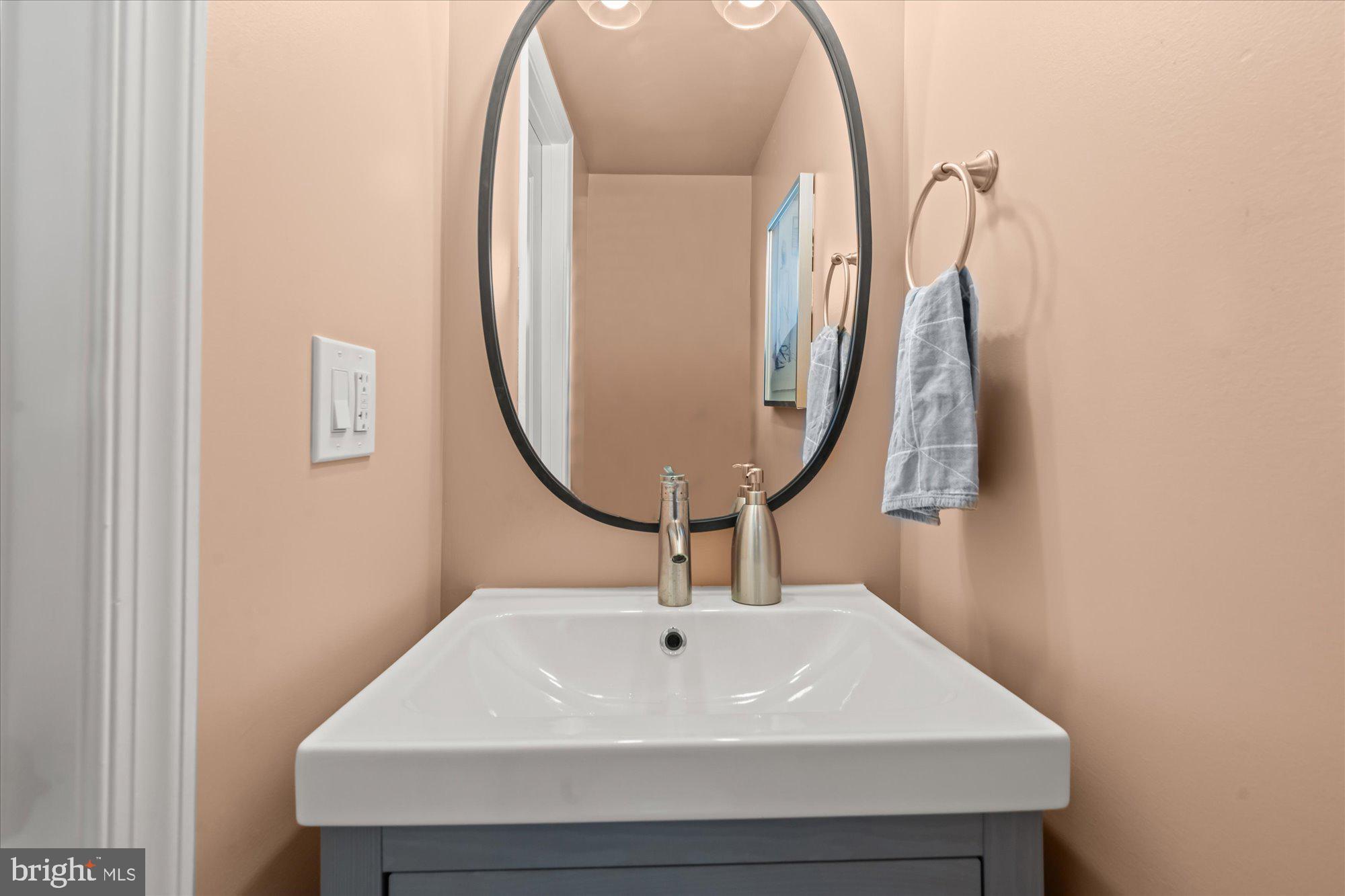 134 35th Street Northeast Washington, DC 20019 - Photo 16 of 31