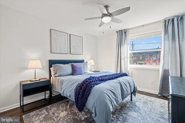 $2,350 | 134 35th Street Northeast, Washington, DC 20019