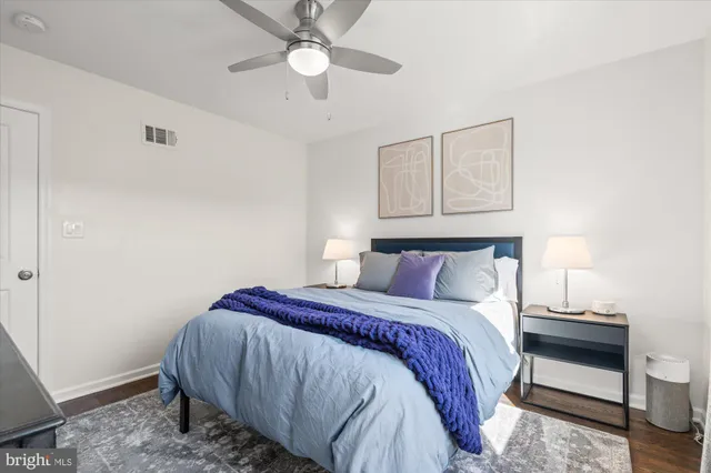 $2,350 | 134 35th Street Northeast, Washington, DC 20019