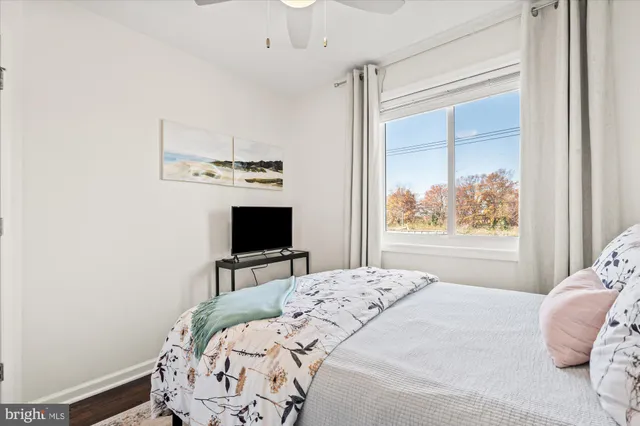 $2,350 | 134 35th Street Northeast, Washington, DC 20019