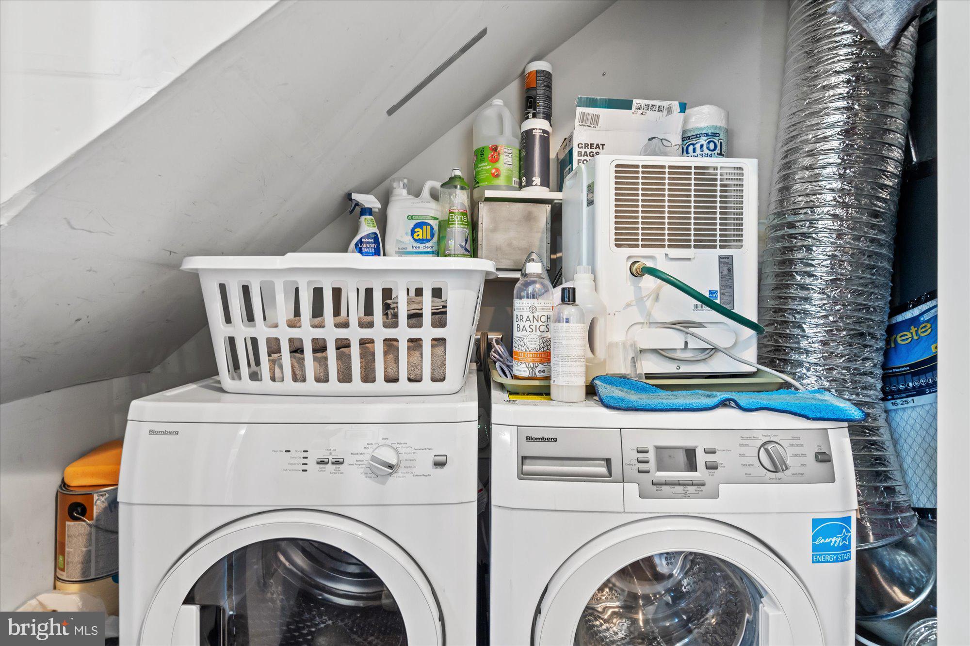 134 35th Street Northeast Washington, DC 20019 - Photo 24 of 31