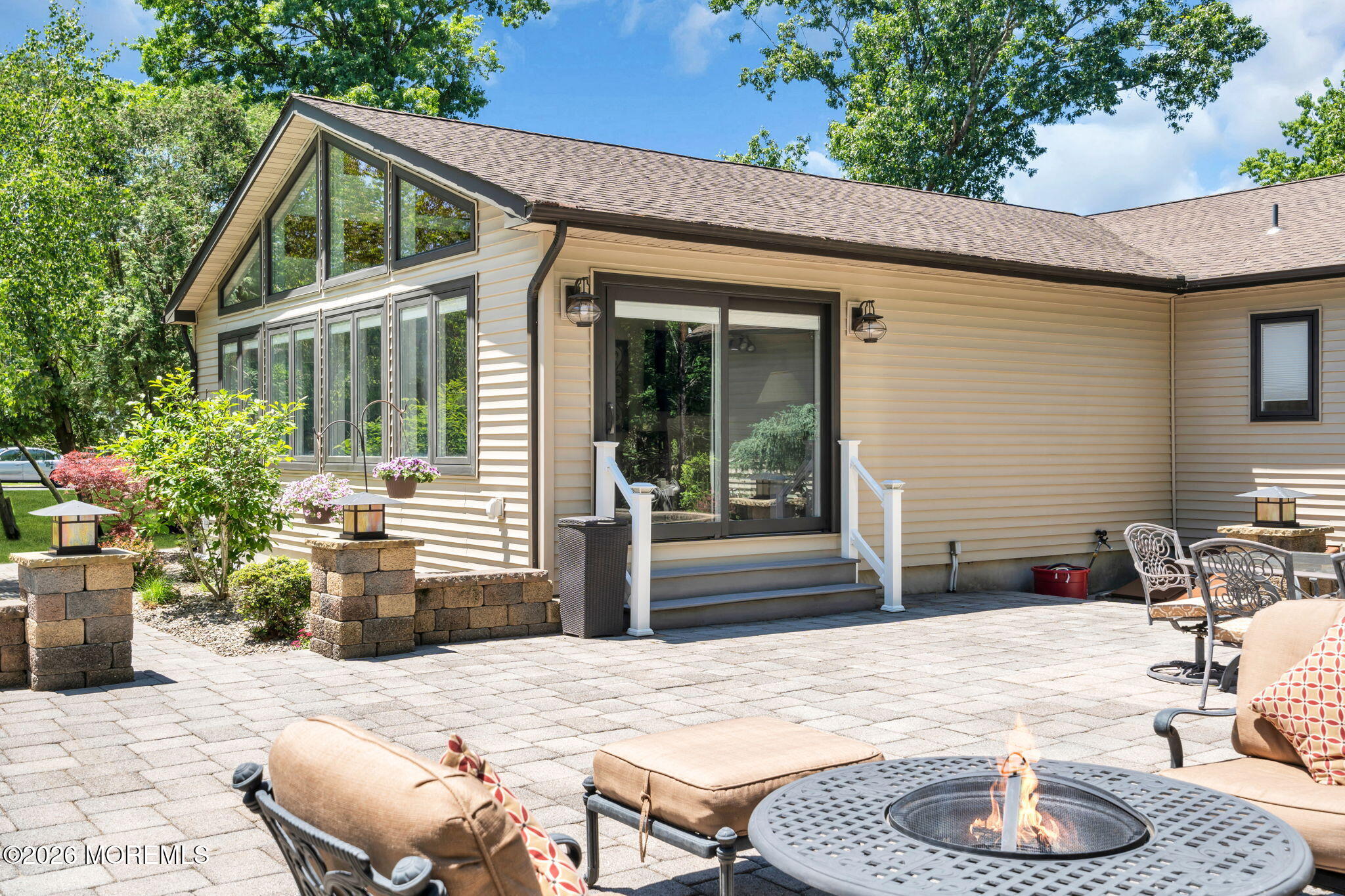 819 Harmony Road Jackson, NJ 08527 - Photo 56 of 83 61-web-or-mls-DSC08958-1