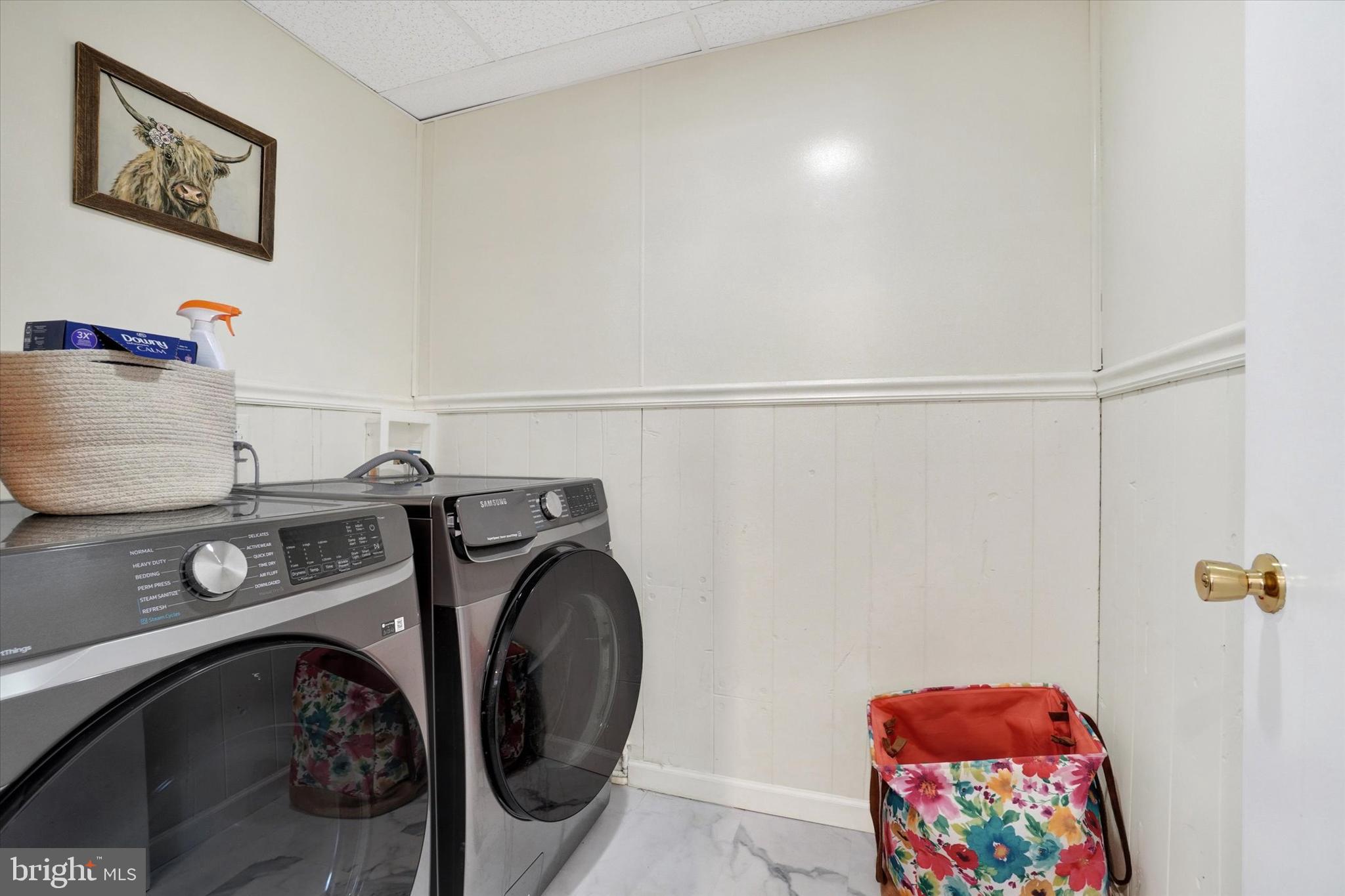 1635 Conewago Creek Road Manchester, PA 17345 - Photo 13 of 26