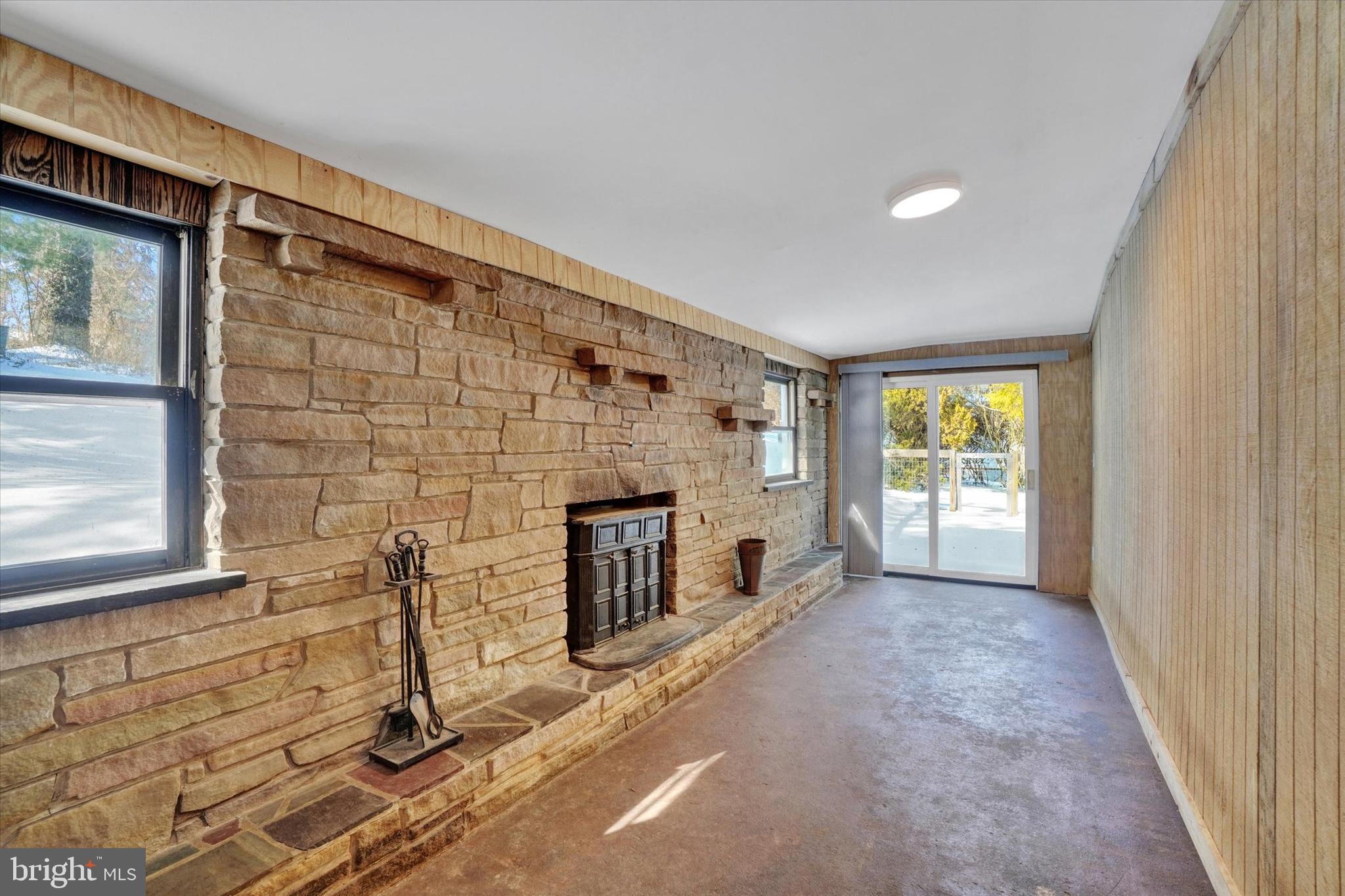 1635 Conewago Creek Road Manchester, PA 17345 - Photo 14 of 26