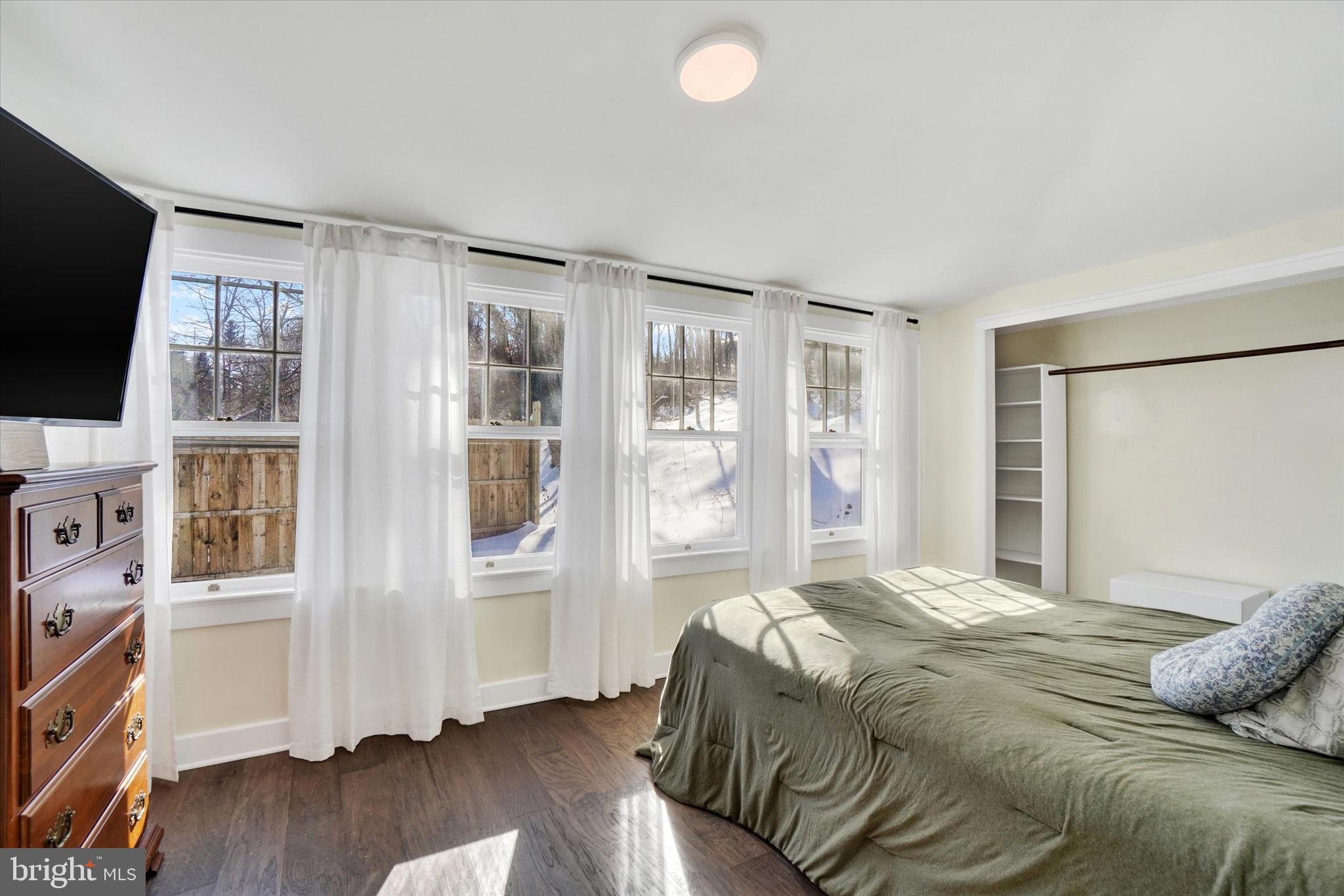 1635 Conewago Creek Road Manchester, PA 17345 - Photo 15 of 26