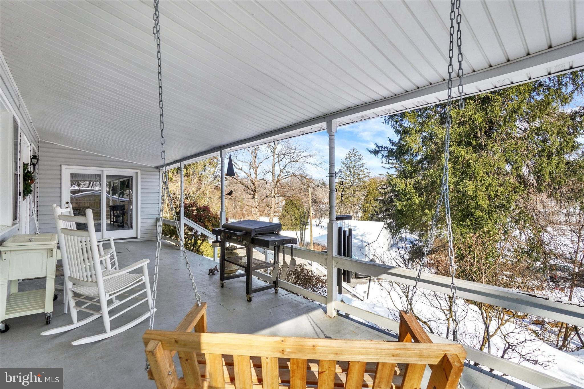 1635 Conewago Creek Road Manchester, PA 17345 - Photo 17 of 26