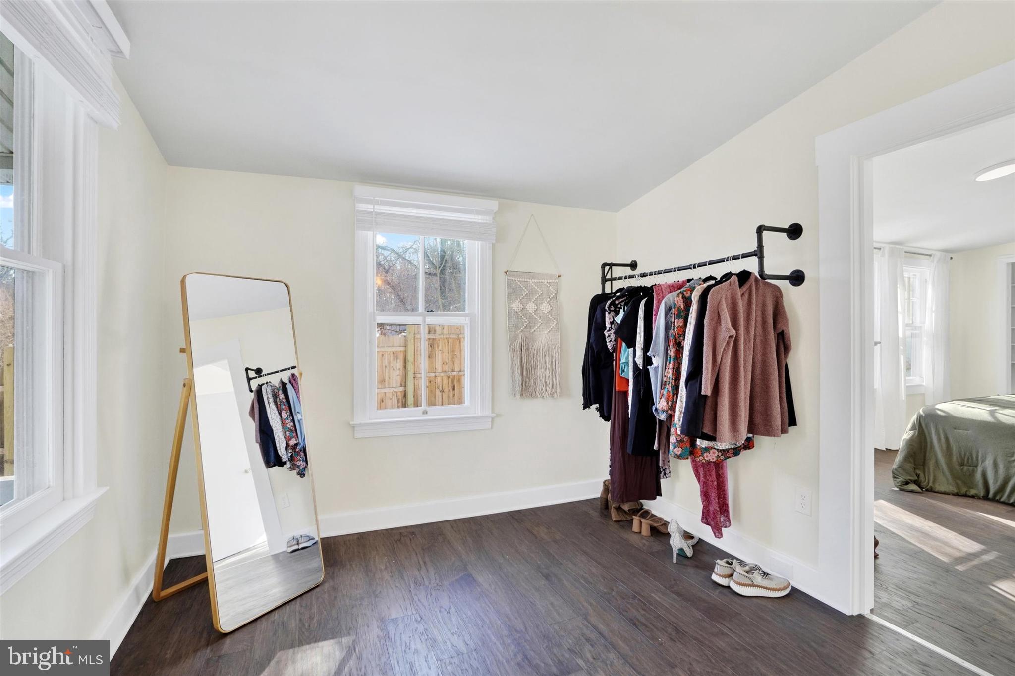 1635 Conewago Creek Road Manchester, PA 17345 - Photo 18 of 28 Gallery Image 18