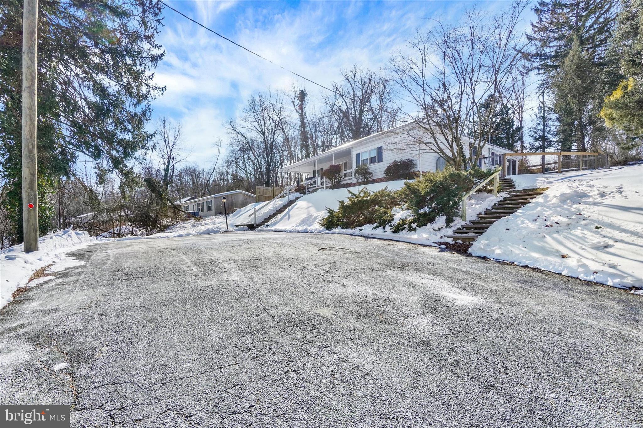 1635 Conewago Creek Road Manchester, PA 17345 - Photo 19 of 26