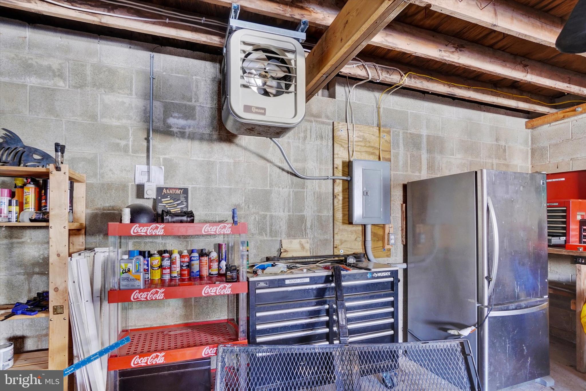 1635 Conewago Creek Road Manchester, PA 17345 - Photo 20 of 26