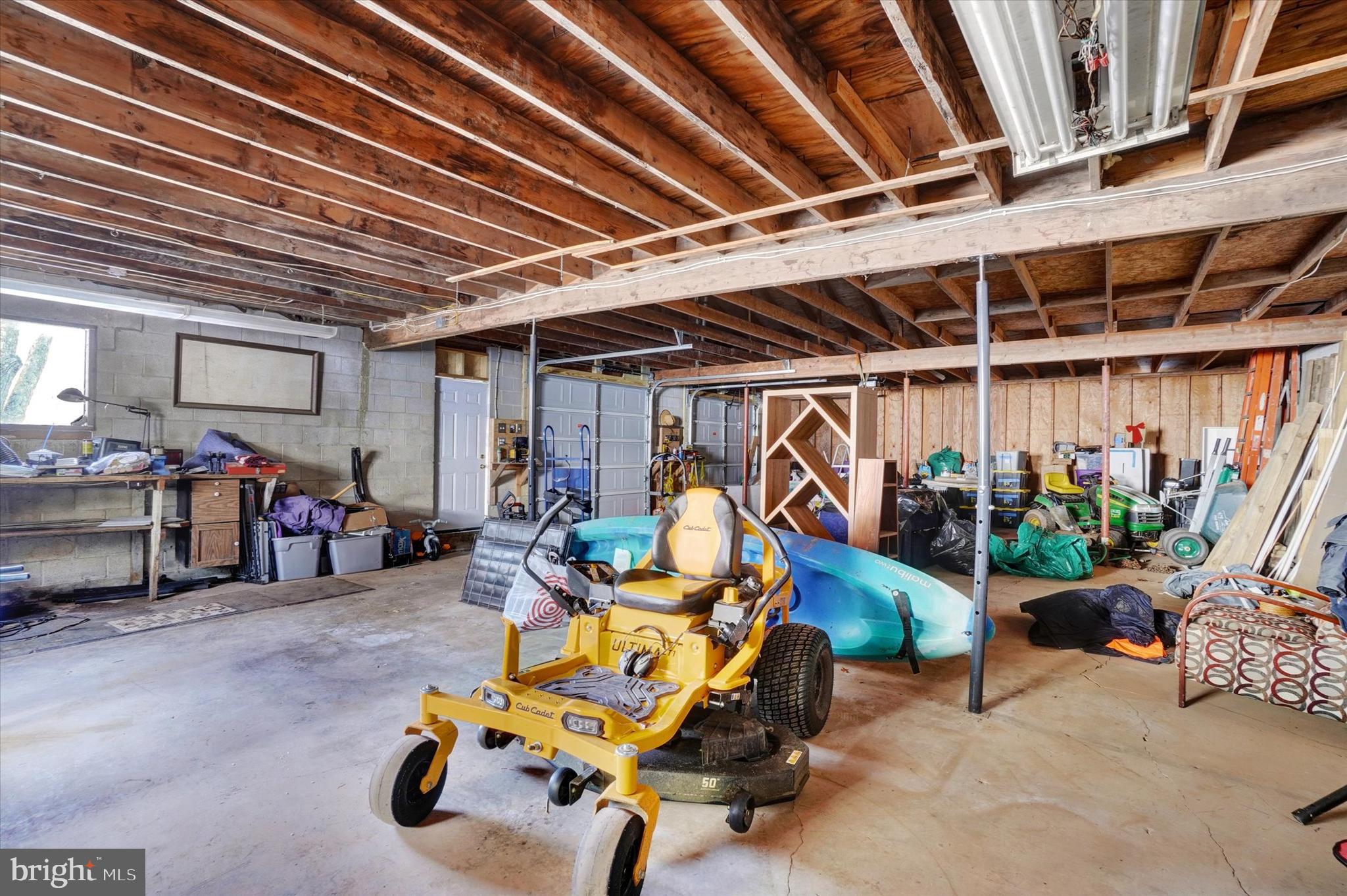 1635 Conewago Creek Road Manchester, PA 17345 - Photo 21 of 26