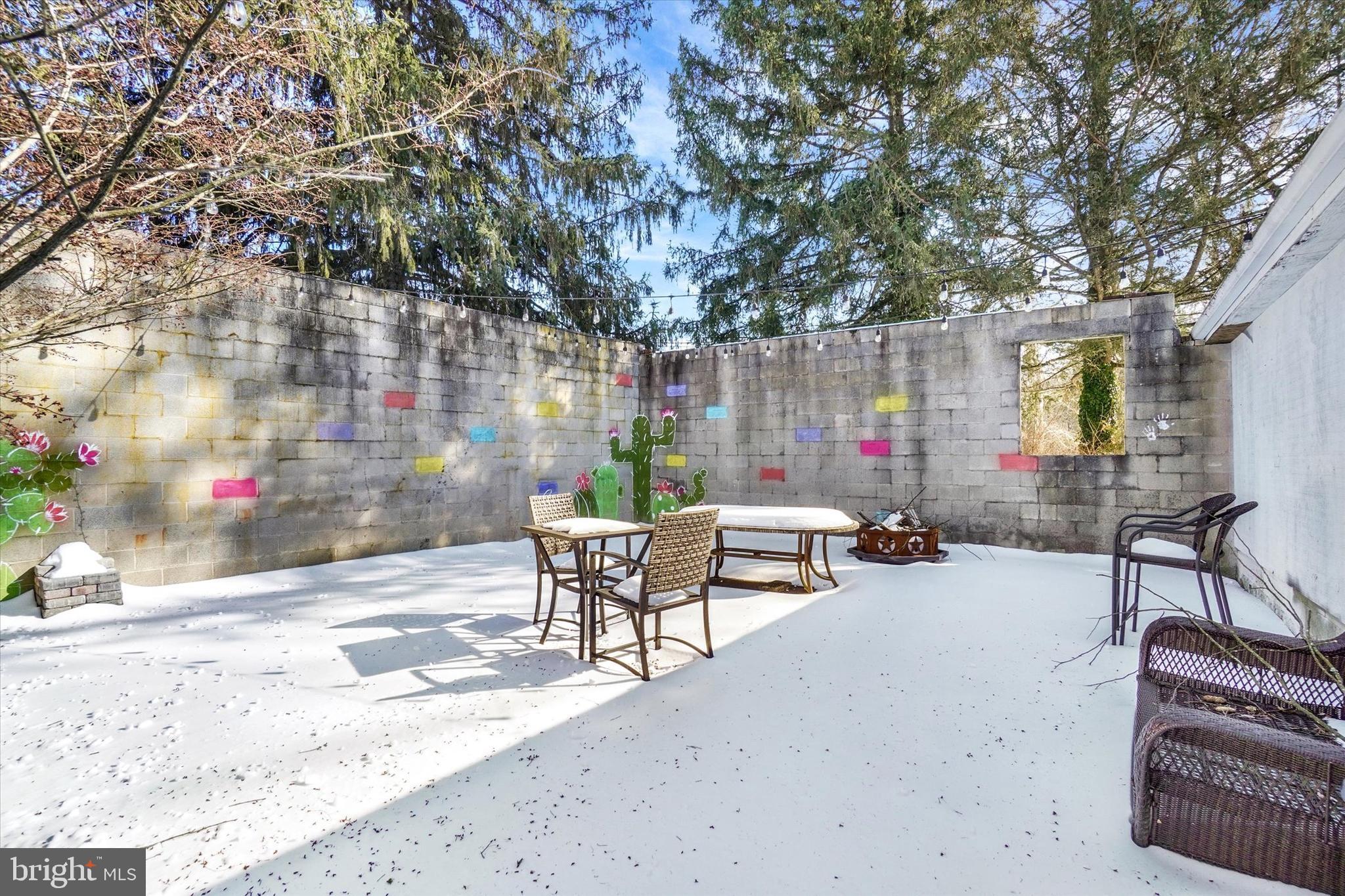 1635 Conewago Creek Road Manchester, PA 17345 - Photo 22 of 26