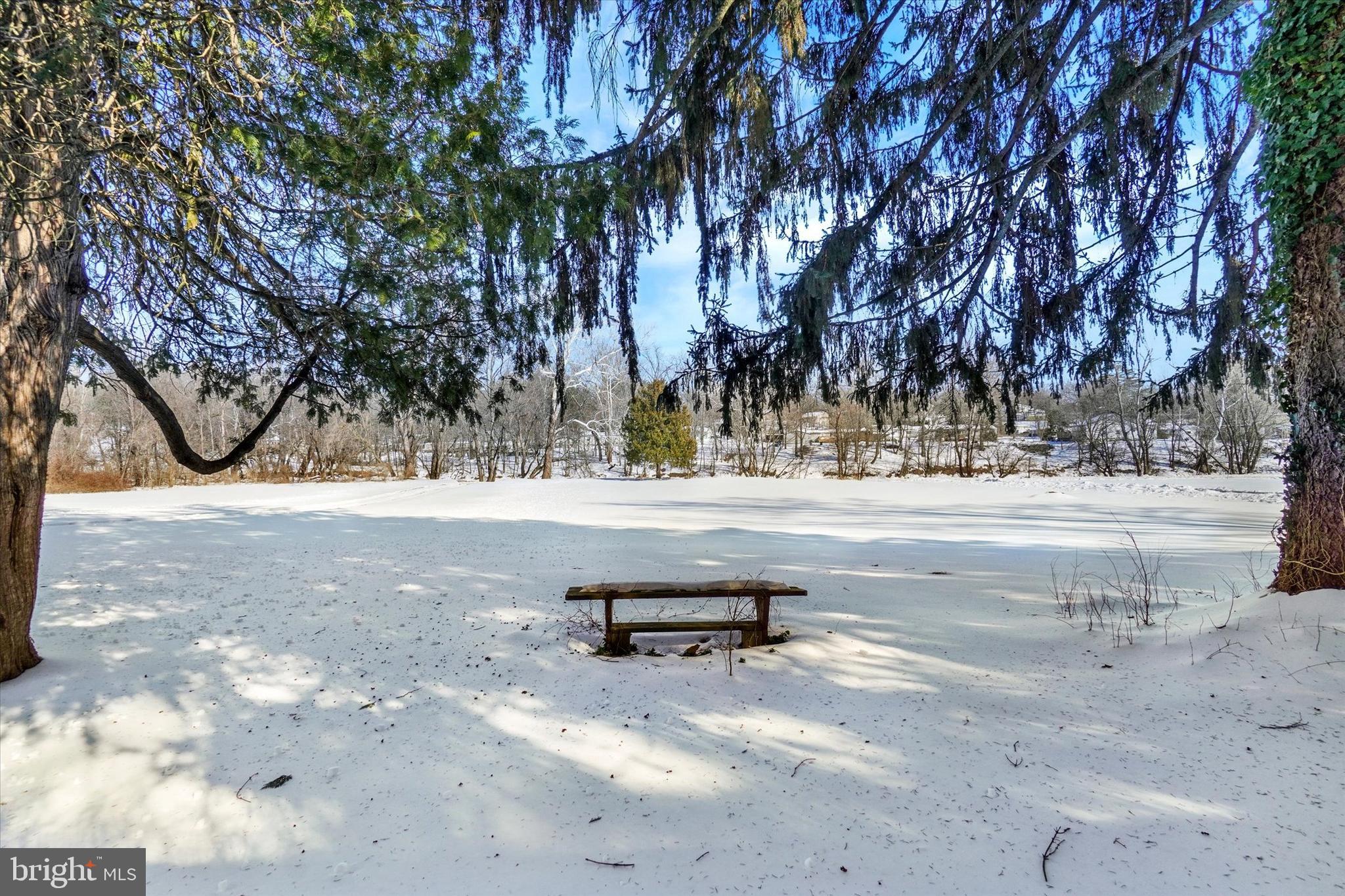 1635 Conewago Creek Road Manchester, PA 17345 - Photo 24 of 26