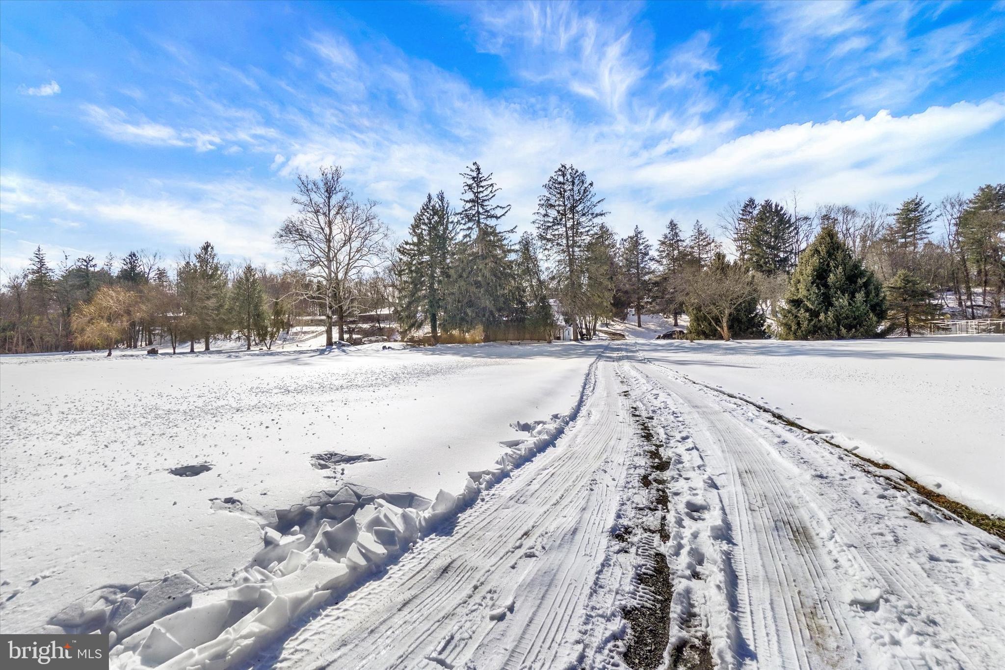 1635 Conewago Creek Road Manchester, PA 17345 - Photo 26 of 26