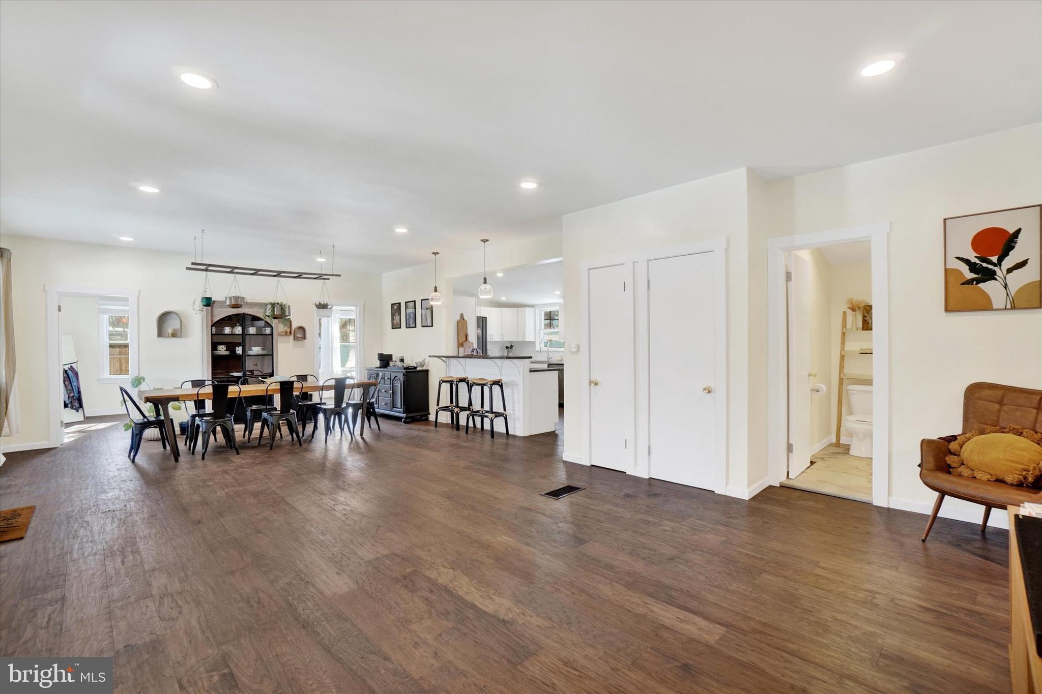 1635 Conewago Creek Road Manchester, PA 17345 - Photo 3 of 26