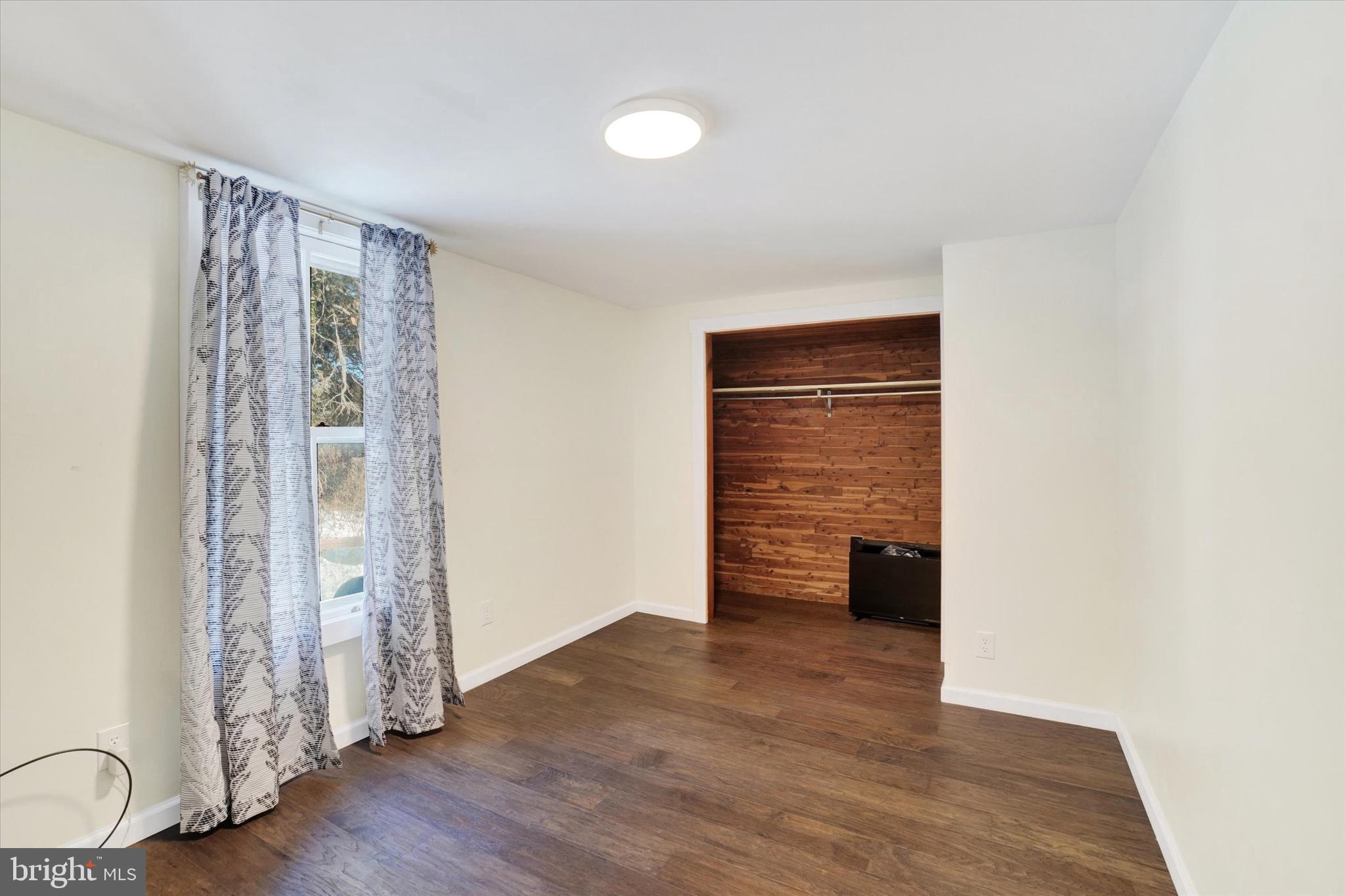 1635 Conewago Creek Road Manchester, PA 17345 - Photo 9 of 26