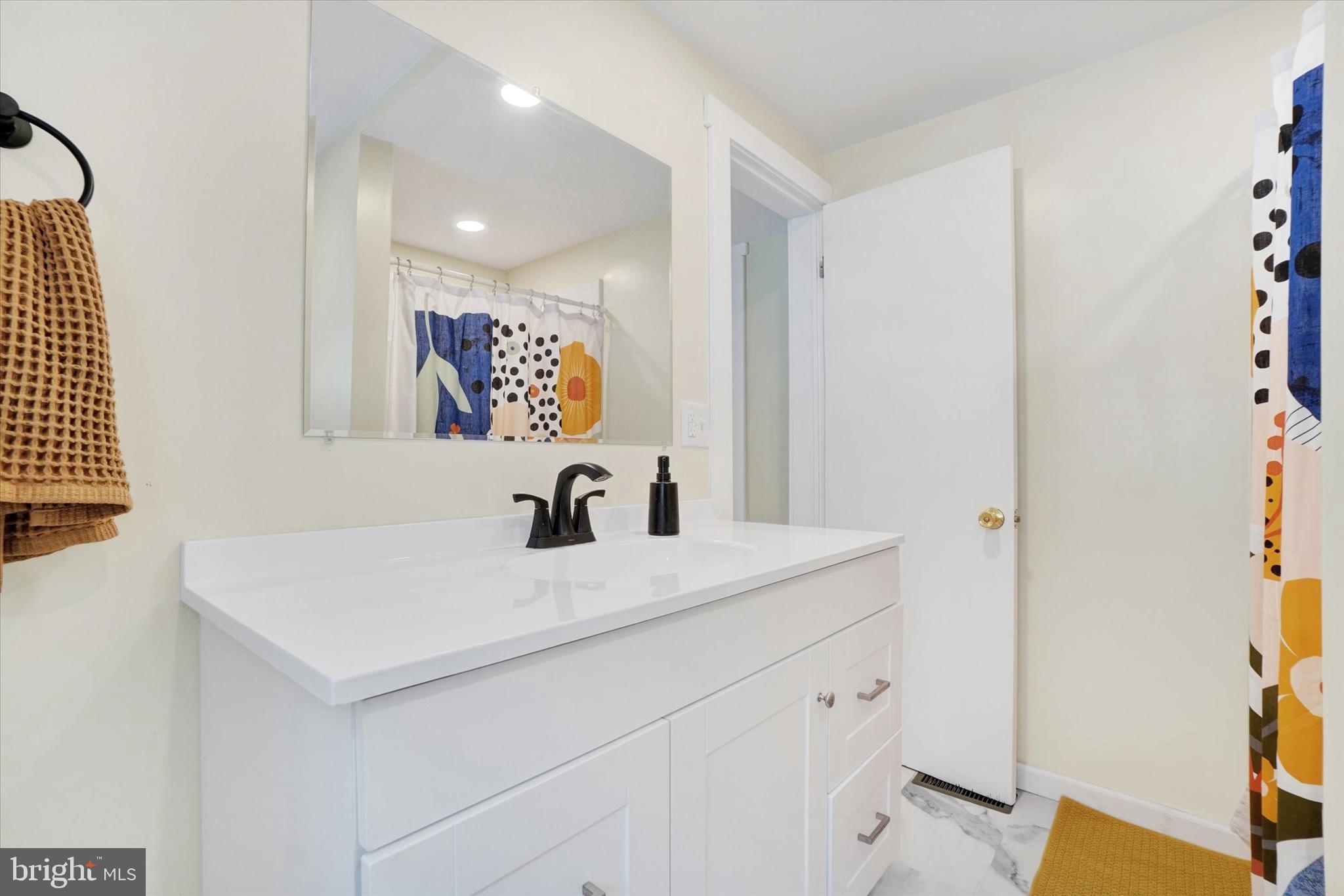 1635 Conewago Creek Road Manchester, PA 17345 - Photo 10 of 26