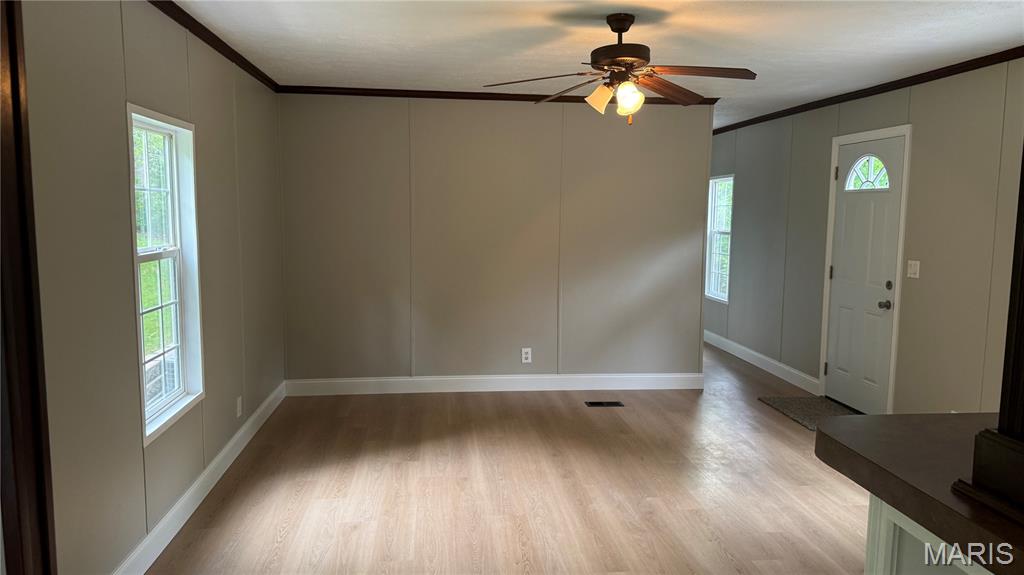 1577 Neff Road St. Clair, MO 63077 - Photo 29 of 68