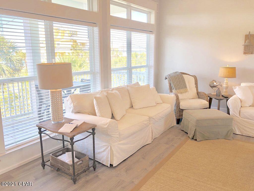 20508 Front Beach Road Panama City Beach, FL 32413 - Photo 11 of 35 Gallery Image 11