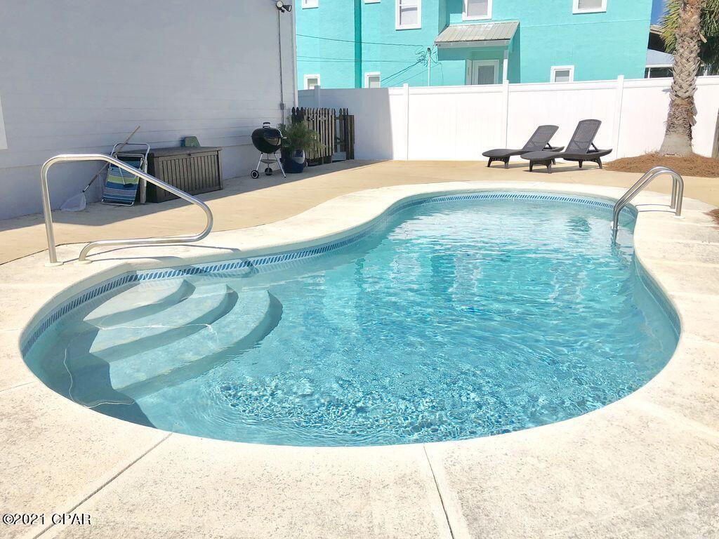 20508 Front Beach Road Panama City Beach, FL 32413 - Photo 3 of 35 Gallery Image 3