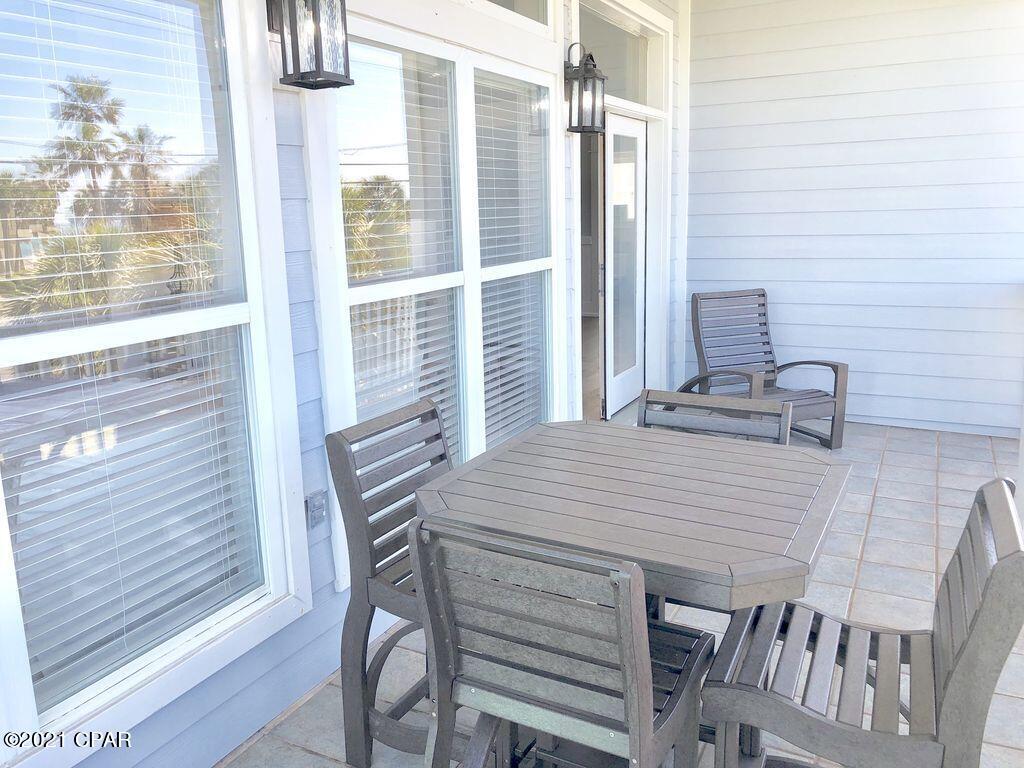 20508 Front Beach Road Panama City Beach, FL 32413 - Photo 31 of 35 Gallery Image 31