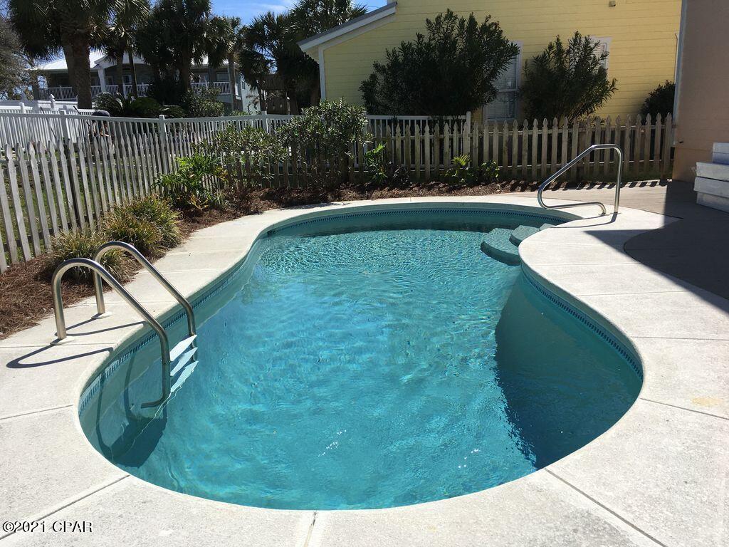 20508 Front Beach Road Panama City Beach, FL 32413 - Photo 4 of 35 Gallery Image 4