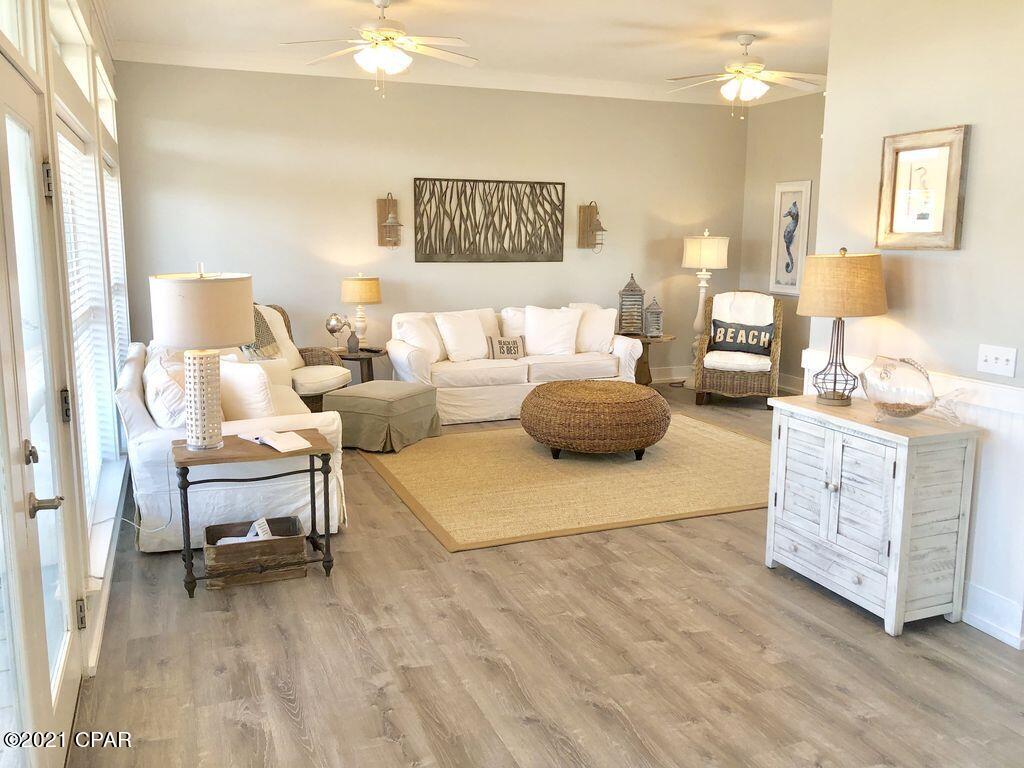 20508 Front Beach Road Panama City Beach, FL 32413 - Photo 8 of 35 Gallery Image 8