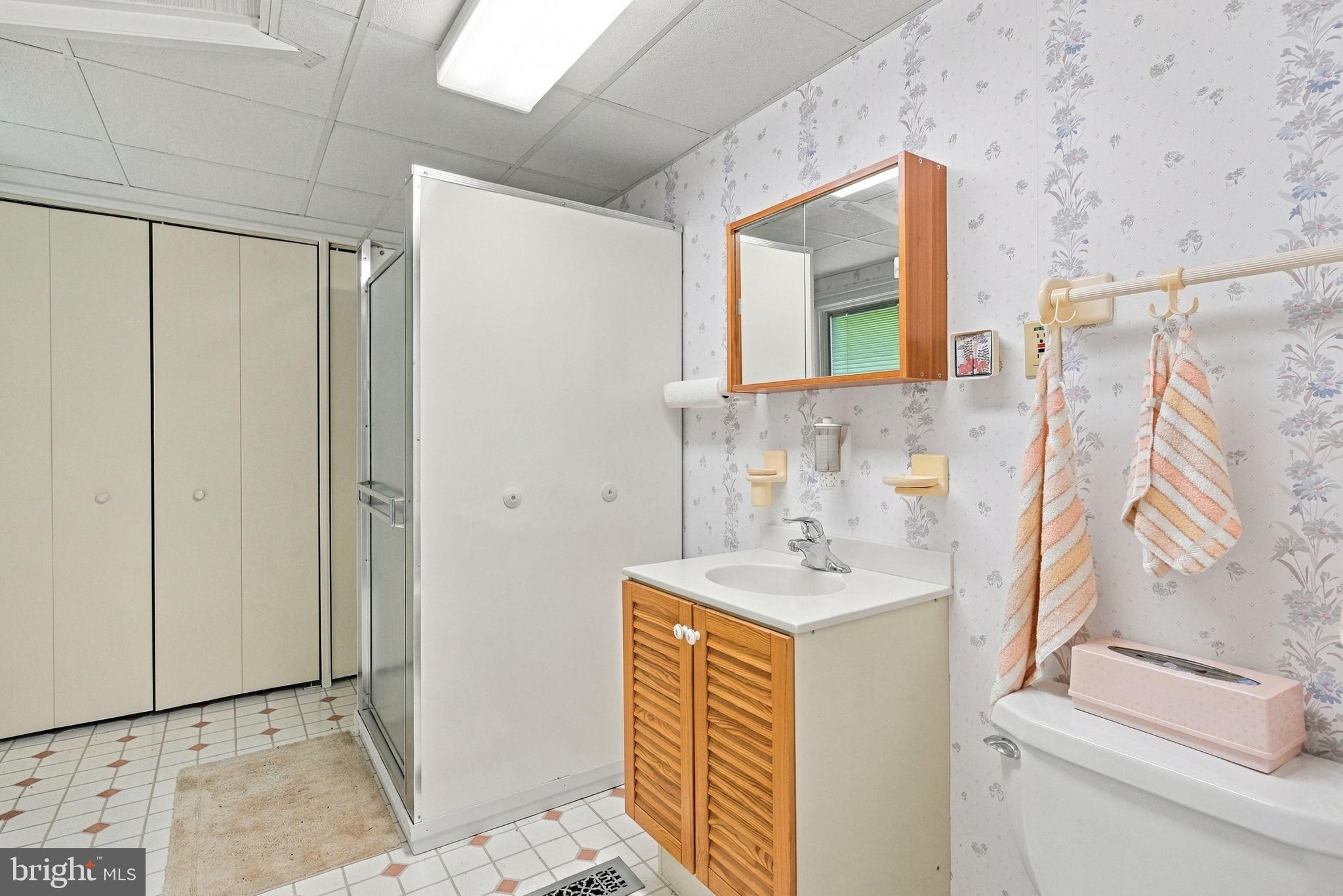 528 Montgomery Road Ambler, PA 19002 - Photo 32 of 39 Gallery Image 32