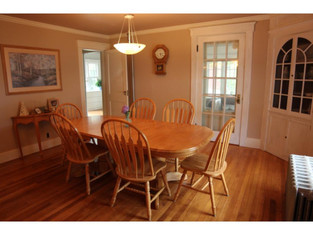 1 Lee Hill Road Lee, NH 03861 - Photo 20 of 35