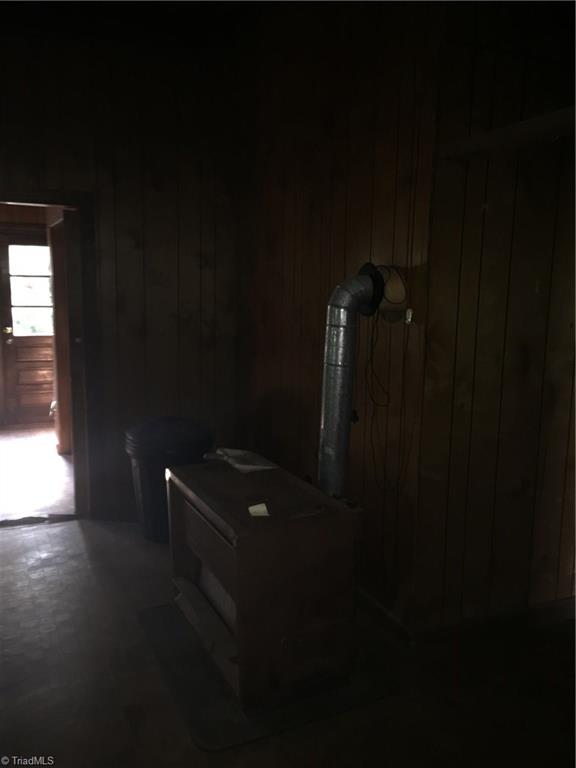 1037 Lillard Road Ruffin, NC 27326 - Photo 8 of 25