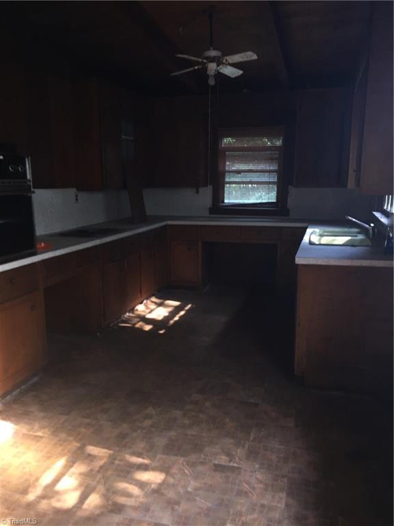 1037 Lillard Road Ruffin, NC 27326 - Photo 9 of 25