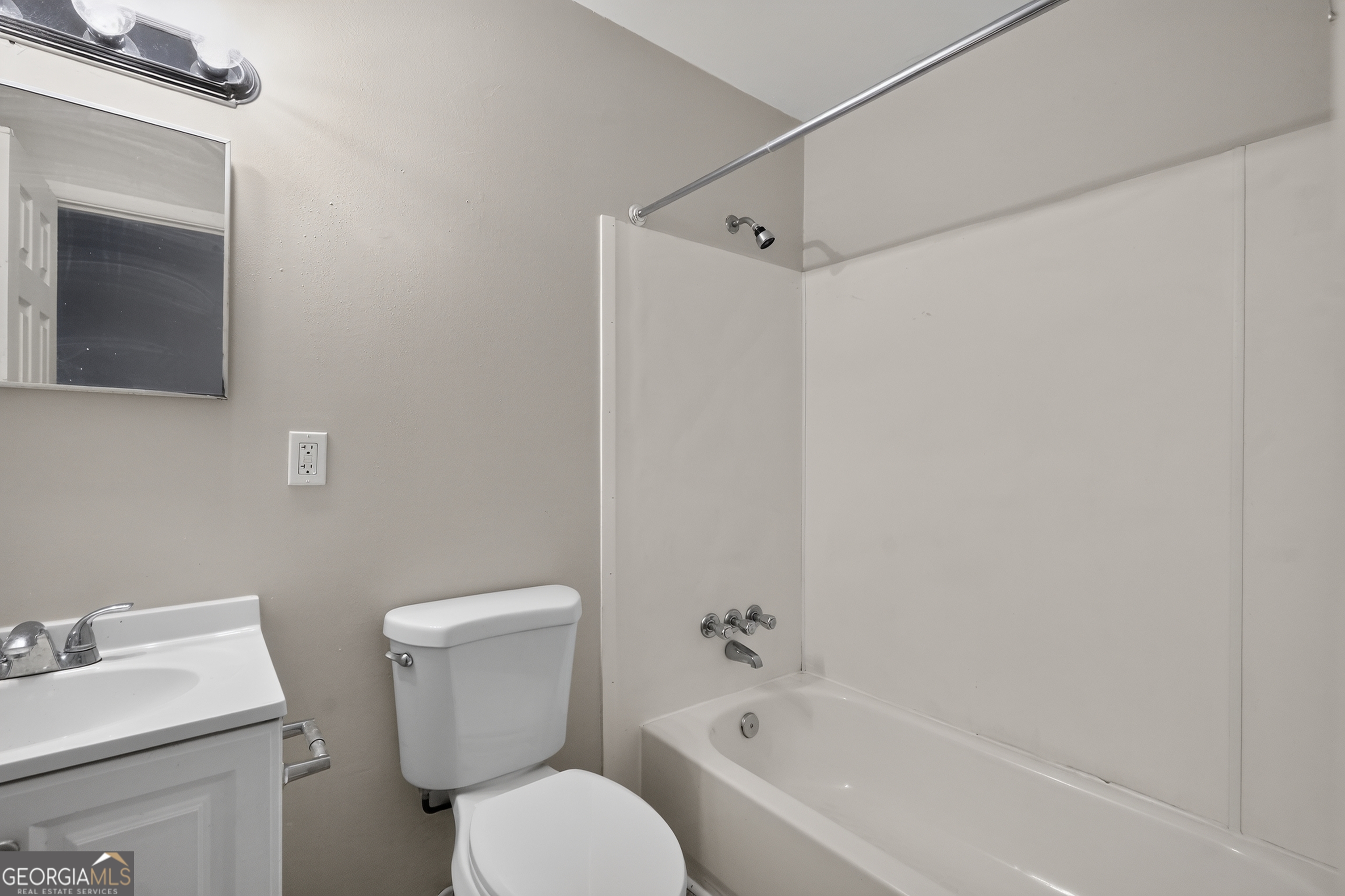 2604 Massoit Court Augusta, GA 30906 - Photo 28 of 31