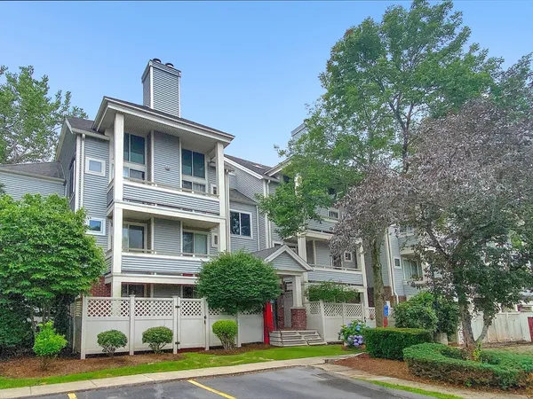 $2,100 | 200 Falls Boulevard, Unit A304, Quincy, MA 02169