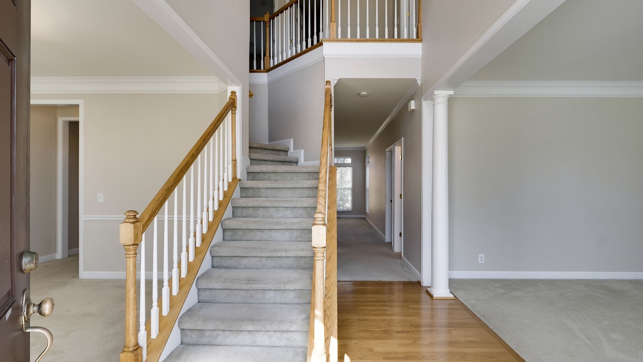 1812 Apple Ridge Circle Nashville, TN 37211 - Photo 5 of 12